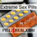 Extreme Sex Pills 42